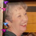 Nancy Eslick - Facebook