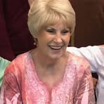 Nancy Eslick White - Facebook