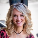 Nancy Slick - @nancyb_1515 - Instagram