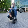 Nayen clicks - @nayen.clicks - TikTok