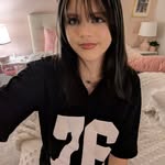 Olivia eslick - @0livianancy - Instagram