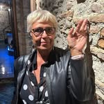 Nancy Catalano - @nancy.espana62 - Instagram