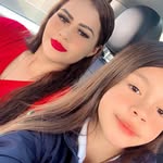 Nancy España - @nancy.espana.545 - Instagram