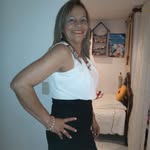 Nancy Espana - @nancitaalemus - Instagram