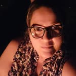 Nancy España - @nancyespana76 - Instagram