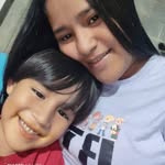 Nancy España - @nancyespana16 - Instagram
