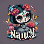 Nancy Espana - @nespana - Instagram