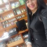 Nancy España - @nancyespana2 - Instagram