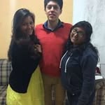 Nancy España - @nancy.espana.79069 - Instagram