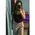 Nancy España - @nancy.espana.1614 - Instagram