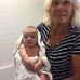 Nancy Espana - Facebook