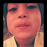 Nancy Espana - @espana1737 - Instagram