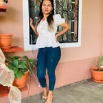 Nancy España - @nancyespanaquintero - Instagram