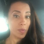 Nancy España - @nancy_espana_ - Instagram