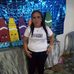 Nancy España - Facebook