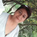 Nancy España - @nancy.espana.942 - Instagram