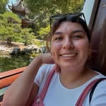 Nancy Espana - @_espana_nancy_ - Instagram