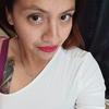 Nancy España - @nancy.espaa6 - TikTok