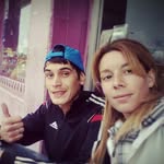 Nancy España - @nancy_espana_27 - Instagram