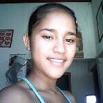 Nancy España - @nancy_espana - Instagram