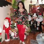 Nancy España - @nancyespana72 - Instagram