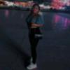 Nancy España - @nancyyfqu - TikTok