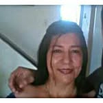 Nancy España Castro - @nancyespanacastro - Instagram