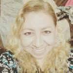 Nancy España Leyva - @nancyespanaleyva - Instagram