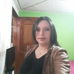 Nancy España Pasaje - @nancyespanapasaje - Instagram