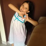 Nancy Espana Sanchez - @nancyespanasanchez - Instagram