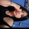 Nancy - @nancyespana12 - TikTok