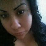 nancy - @nancyespana40 - Instagram