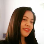 nancyespana - @nn532378 - Instagram