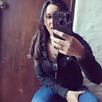Romii 🥰 - @nancyespana59 - Instagram