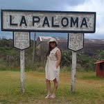 Romii España - @nancy_espana33 - Instagram
