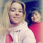 Romii - @nancy_espana__29 - Instagram