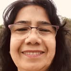 Nancy Espeleta - Facebook