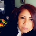 Nancy Espeleta - Facebook