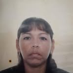 Nancy Espeleta - Facebook