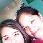 Nancy Espeleta - Facebook