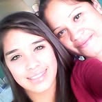 Nancy Espeleta - Facebook