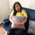 Nancy Espeleta Galvan - Facebook