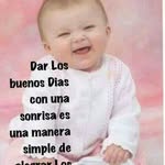 Nancy Espeleta Perdomo - @espeletaperdomo - Instagram