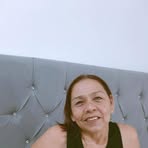Nancy Isabel Espeleta Rodríguez - Facebook