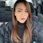 Elizabeth Esqueda - @nancyesqueda25 - Instagram