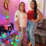 Esqueda Nancy - @nancyesquedar - Instagram