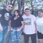 Nancy Alejandra Rodriguez Esqueda - @nancy9671rodriguez - Instagram