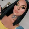 Nancy Contreras🌹😘🌹 - @nancyesqueda168 - TikTok