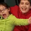 Nancy Esqueda737 - @nancyesqueda737 - TikTok