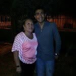 Nancy Esqueda - @nancyesqueda29 - Instagram